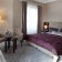 City Center Hotel Taksim